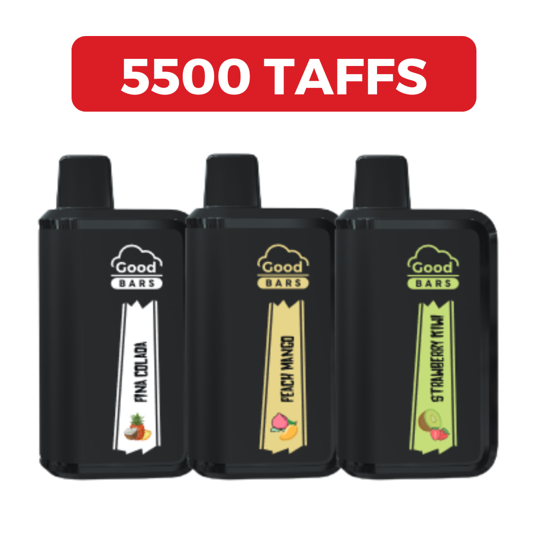 E-cigarette-Jetable-Good-Bars-5500-Puffs-5ml-1
