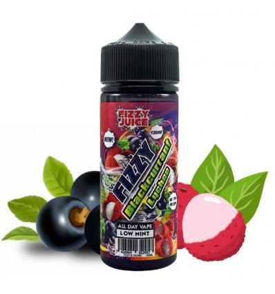 blackcurrant-lychee-fizzy-juice-100ml