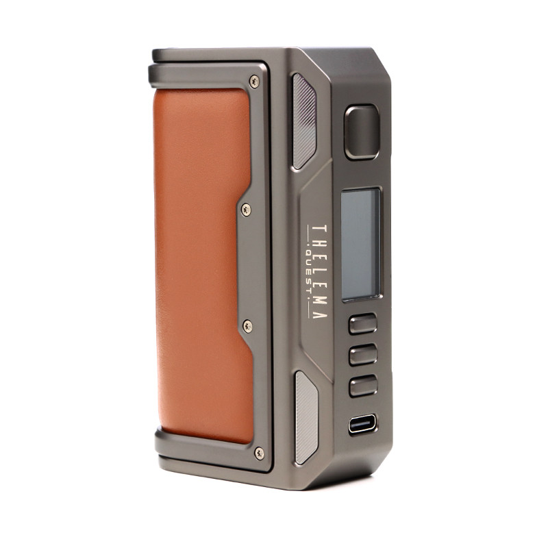 box-thelema-quest-200w-lost-vape (1)