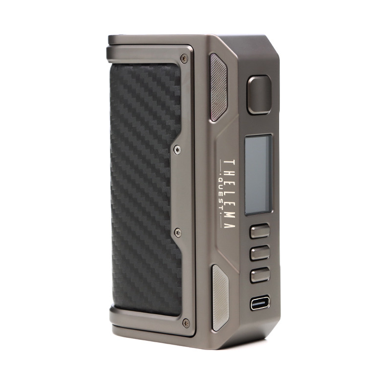 box-thelema-quest-200w-lost-vape (2)