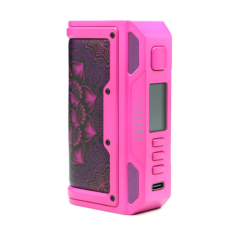 box-thelema-quest-200w-lost-vape (4)