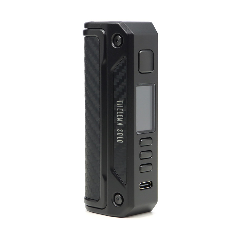 box-thelema-quest-solo-100w-lost-vape (2)