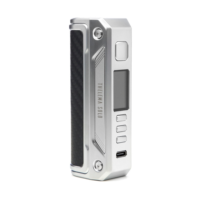 box-thelema-quest-solo-100w-lost-vape