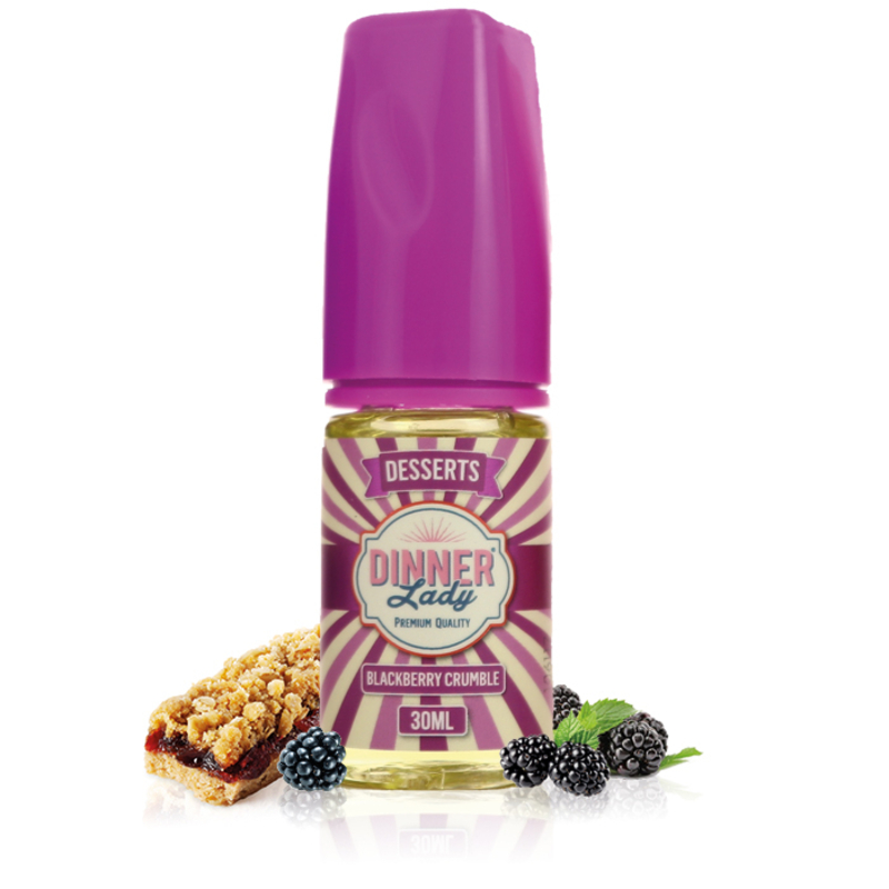 concentre-blackberry-crumble-30ml-dinner-lady