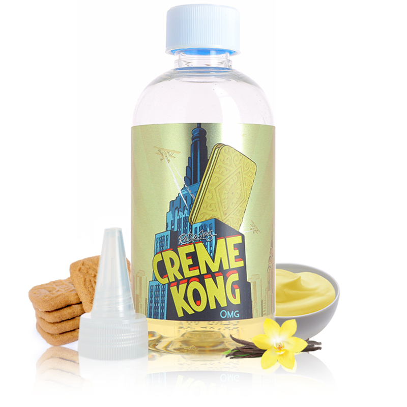 creme-kong-200ml