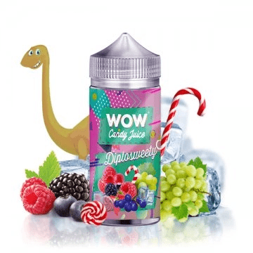 diplosweety-0mg-100ml-wow-by-candy-juice
