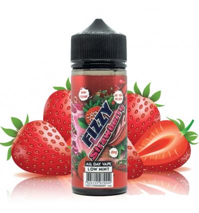 fizzy-strawberry-fizzy-juice-100ml