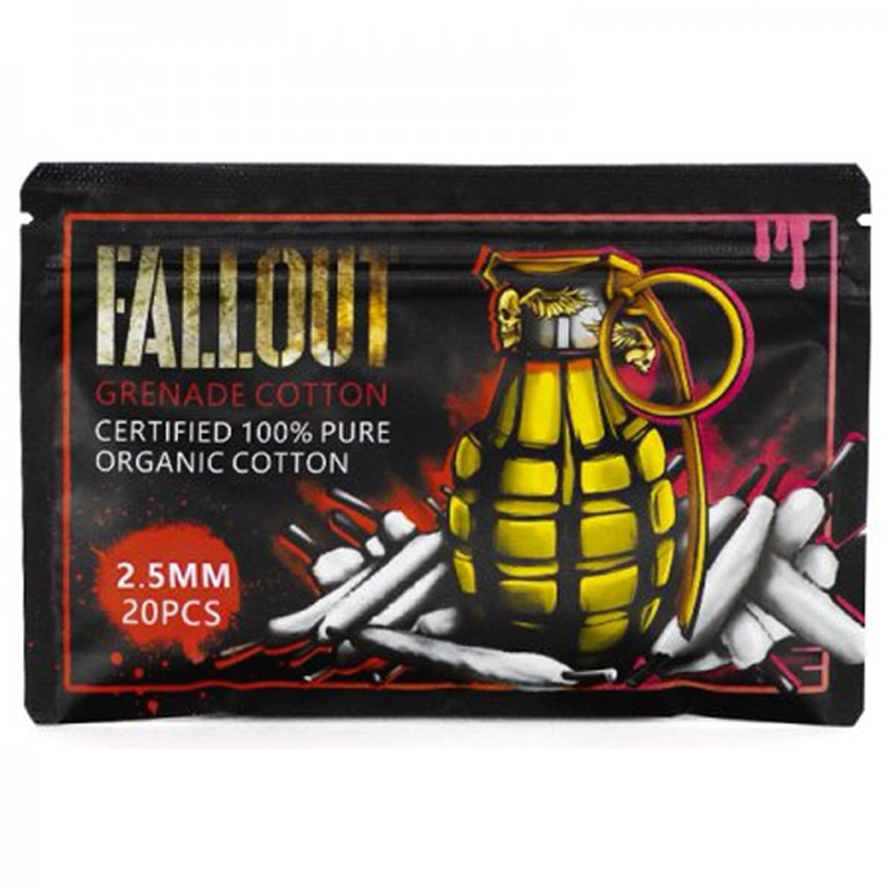products-Grenade-Cotton-Bio-100_-Pure-2_5-mm-Fallout-X-Mechlyfe