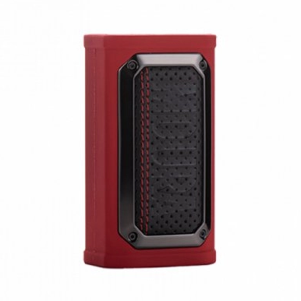 products-box-mdura-pro-230w-wotofo-full-red-600×600