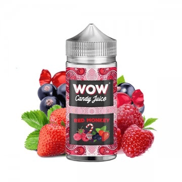 red-monkey-0mg-100ml-wow-by-candy-juice