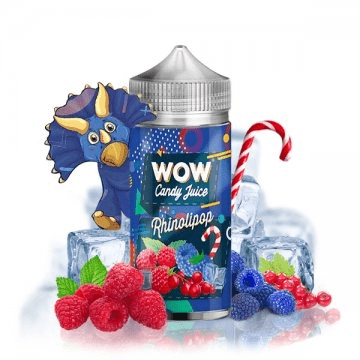 rhinolipop-0mg-100ml-wow-by-candy-juice