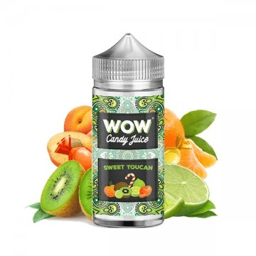 sweet-toucan-0mg-100ml-wow-by-candy-juice