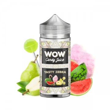 tasty-zebra-0mg-100ml-wow-by-candy-juice