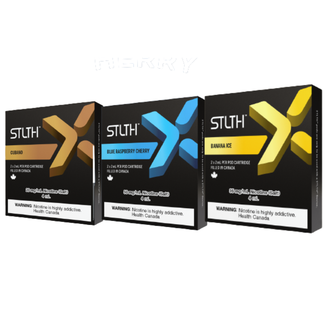 STLTH-X-Pod-Pack