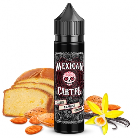 gateau-amandes-vanille-mexican-cartel