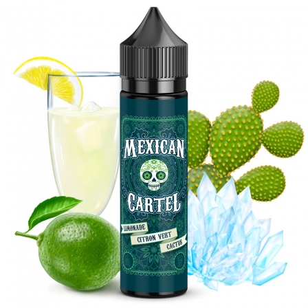 limonade-citron-vert-cactus-mexican-cartel