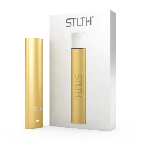 stlth-device-only-limited-edition-gold-jean-cloud-vape-500×500-1