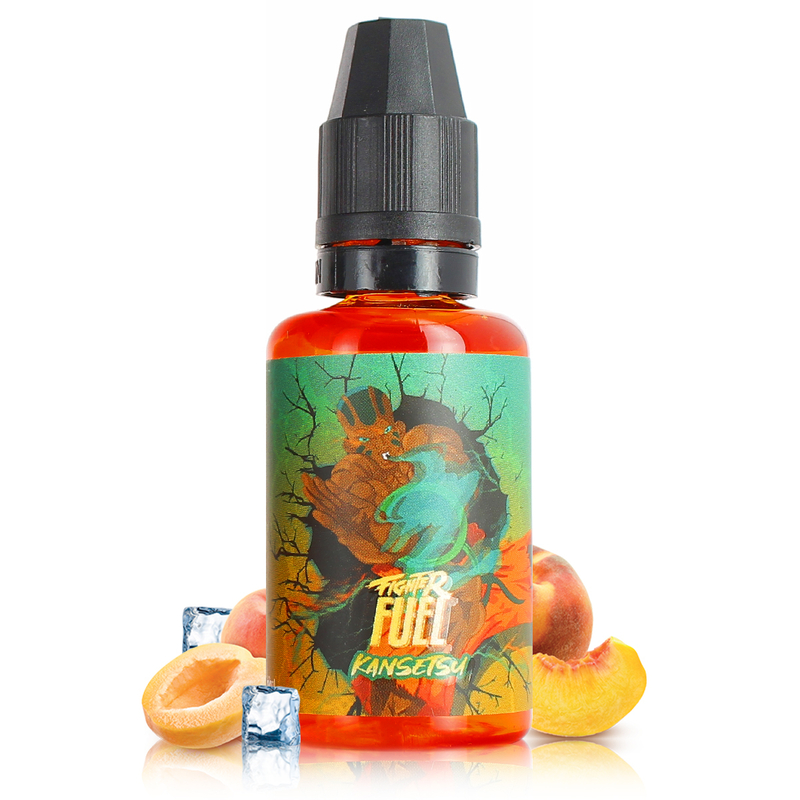 concentre-kansetsu-30ml-fighter-fuel