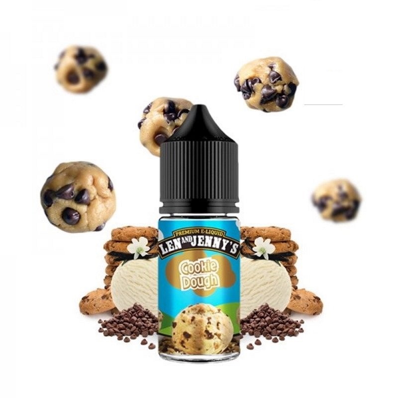 cookie-dough-arome-concentre-30ml-len-and-jenny-s