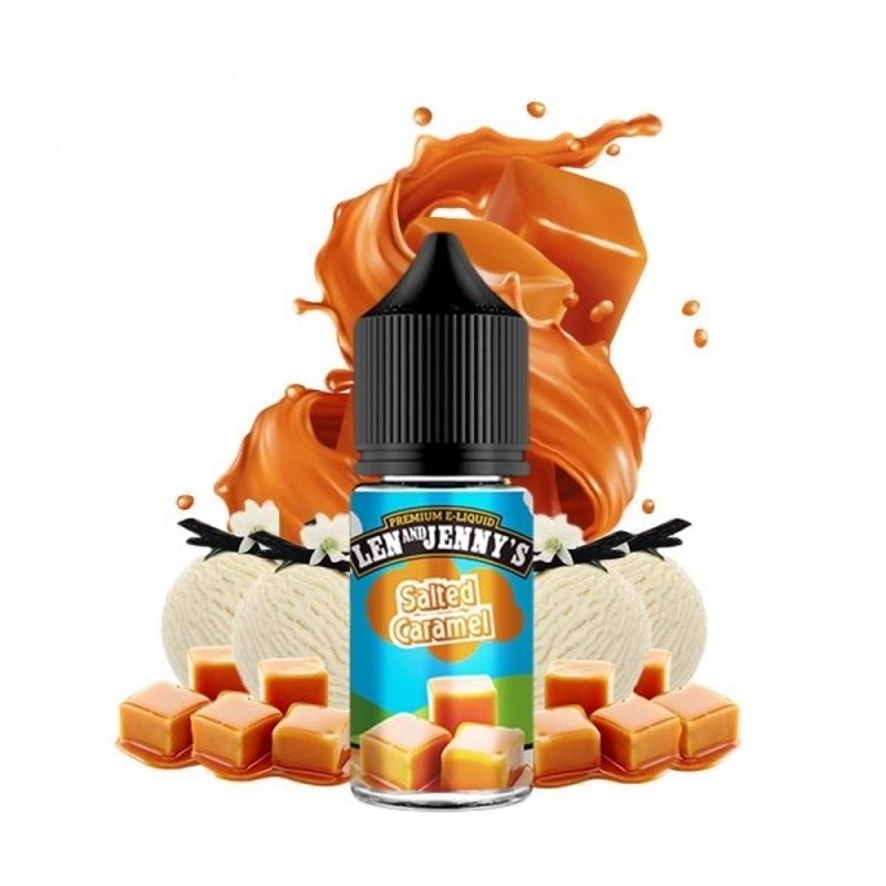 salted-caramel-arome-concentre-30ml-len-and-jenny-s