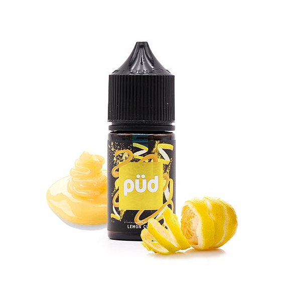 concentre-lemon-curd-pud-joe-s-juice