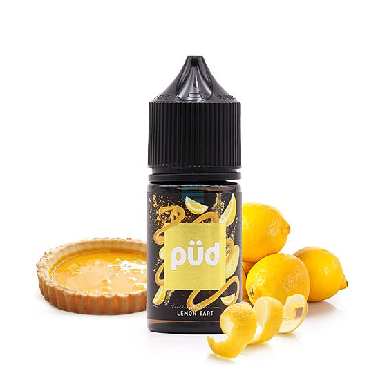 concentre-lemon-tart-pud-joe-s-juice