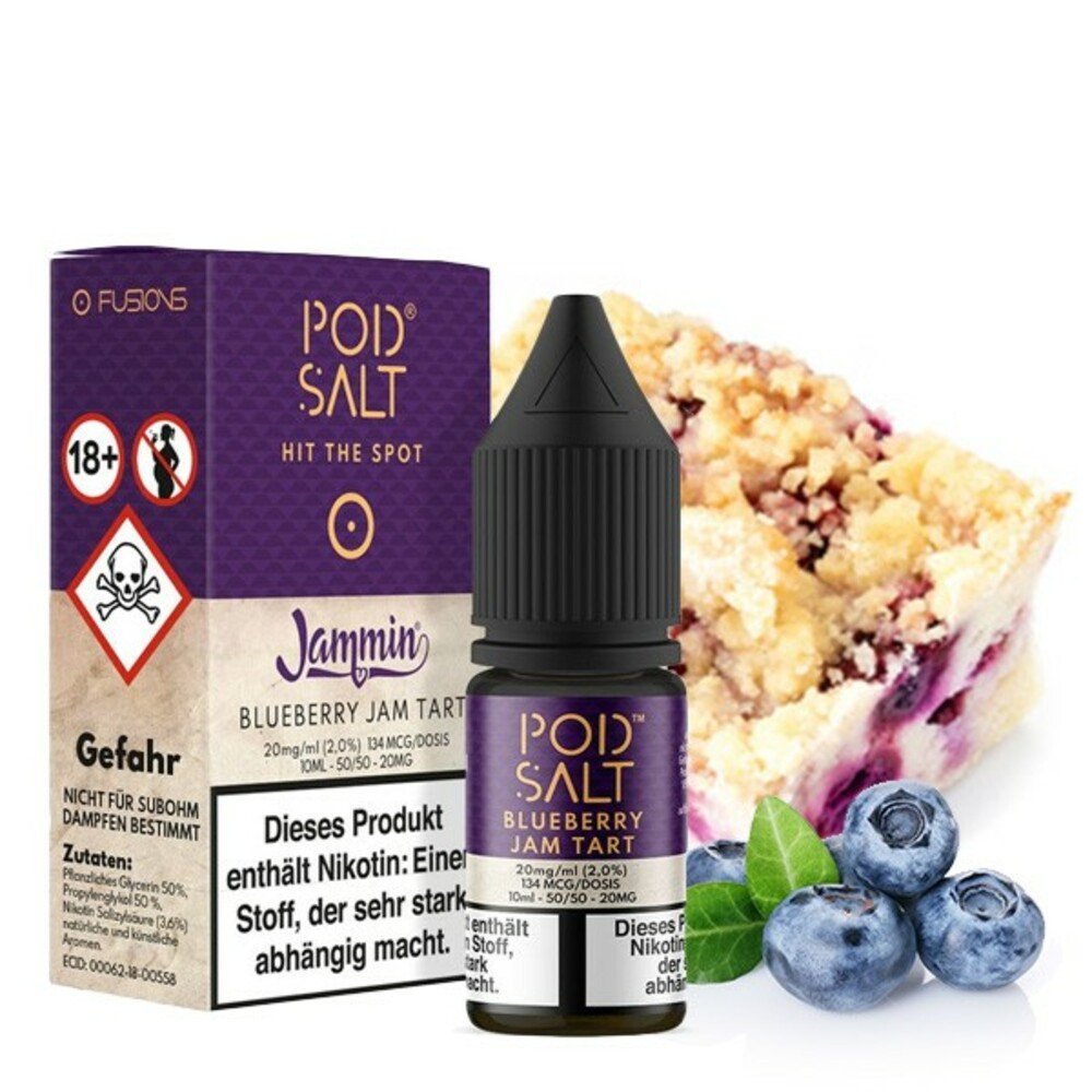 pod-salt-fusion-blueberry-jam-tart-en