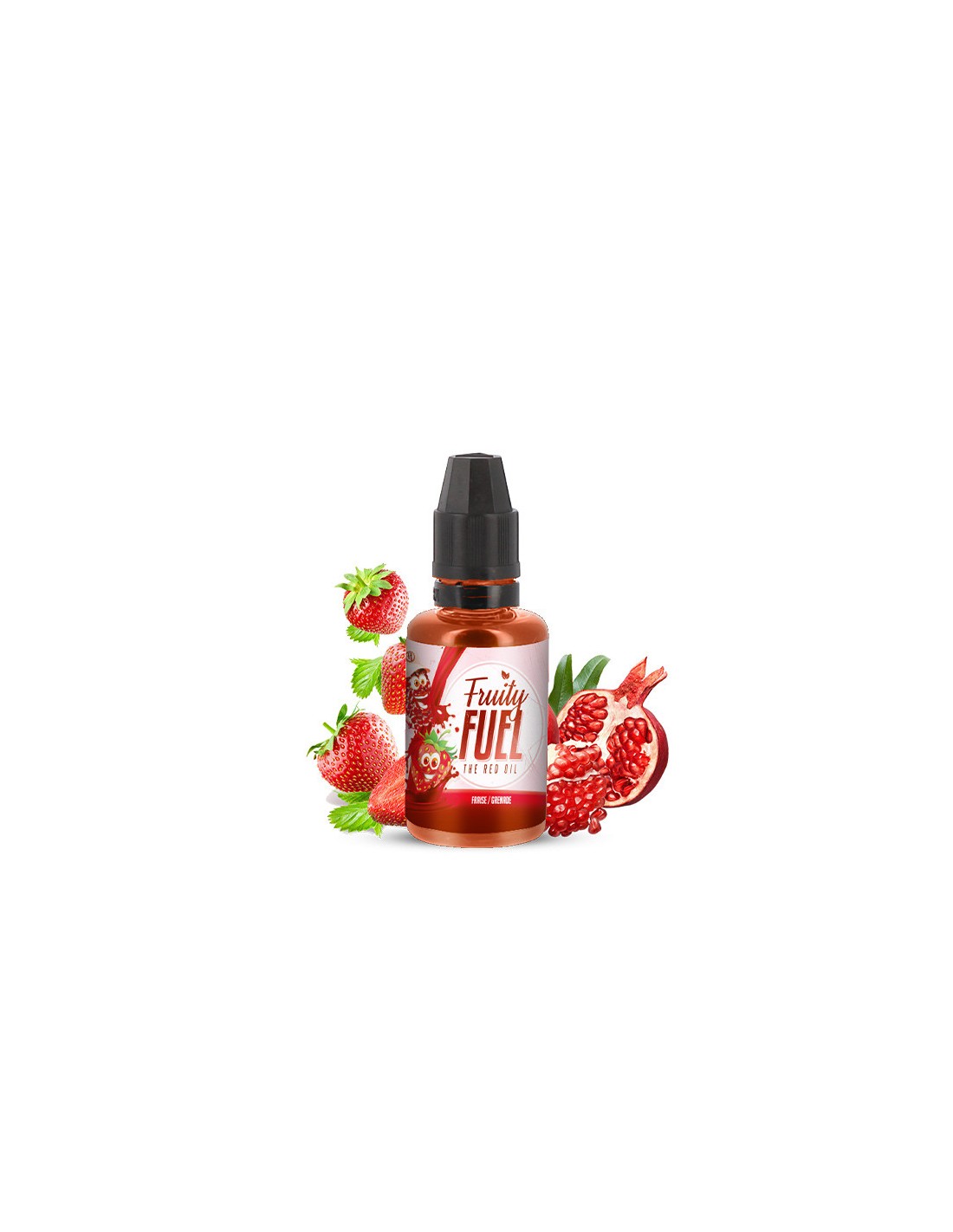 the-red-oil-30ml-concentre-diy-fruity-fuel