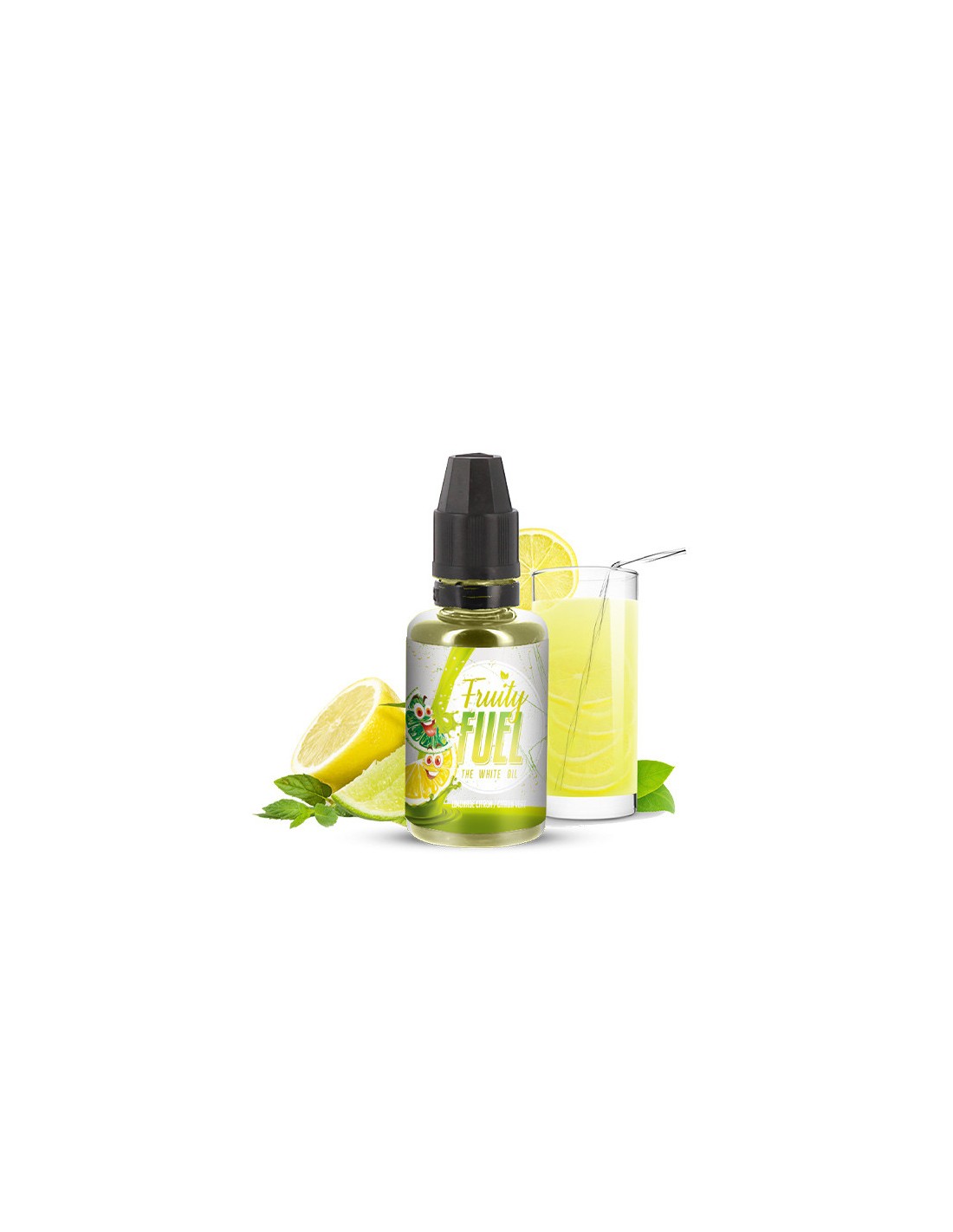 the-white-oil-30ml-concentre-diy-fruity-fuel