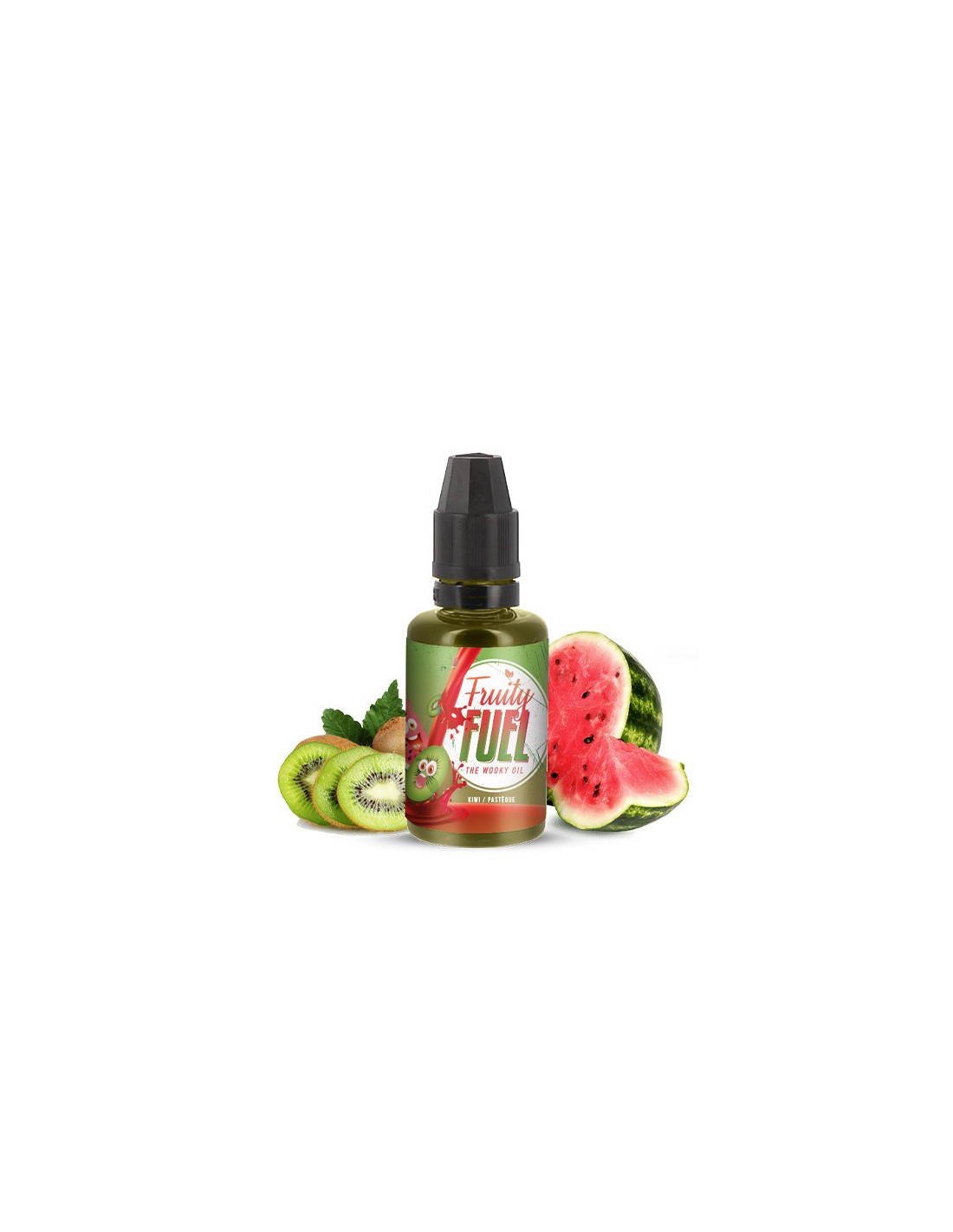 the-wooky-oil-30ml-concentre-diy-fruity-fuel