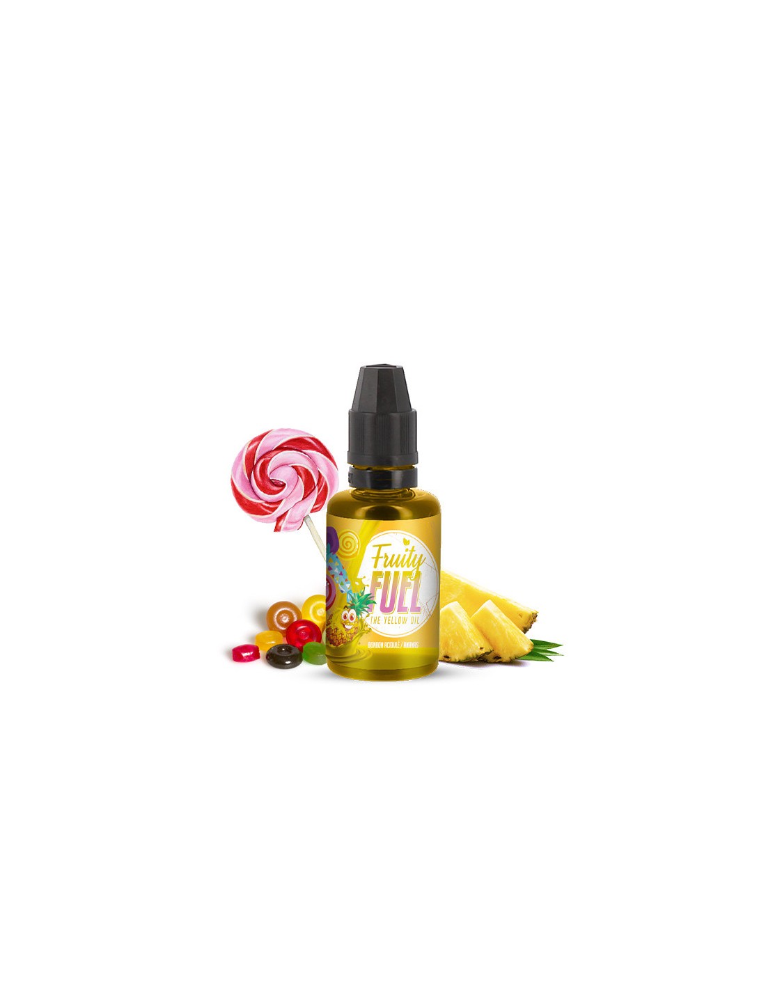 the-yellow-oil-30ml-concentre-diy-fruity-fuel