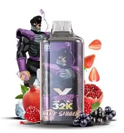 dark-shigeri-fighter-fuel-32k dark-shigeri-fighter-fuel-32k