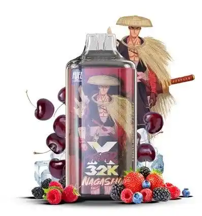 nagashi-fighter-fuel-32k nagashi-fighter-fuel-32k