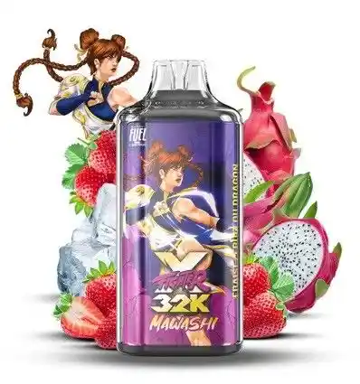 mawash-fighter-fuel-32k mawash-fighter-fuel-32k