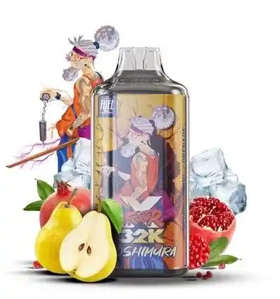 toshimura-fighter-fuel-32k toshimura-fighter-fuel-32k