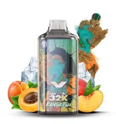 kansetsu-fighter-fuel-32k kansetsu-fighter-fuel-32k