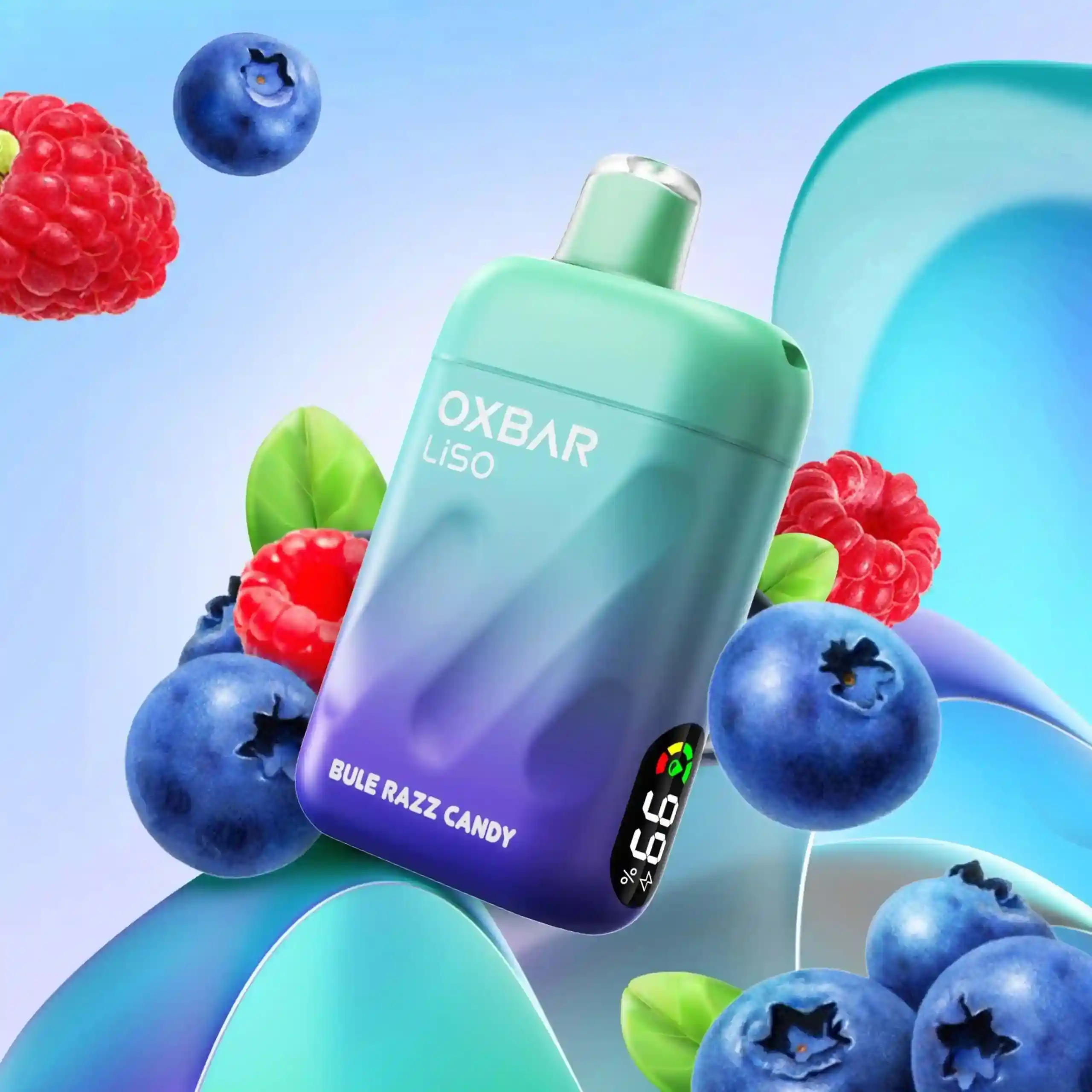 BlueRazzCandy-scaled_1_11zon BlueRazzCandy-scaled_1_11zon