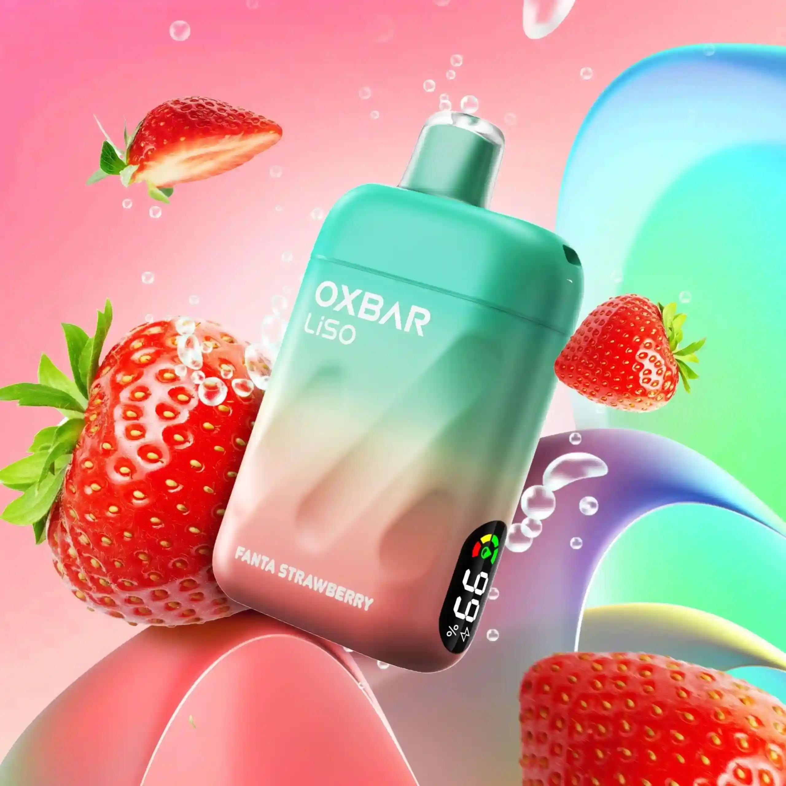 FantaStrawberry-scaled_2_11zon FantaStrawberry-scaled_2_11zon