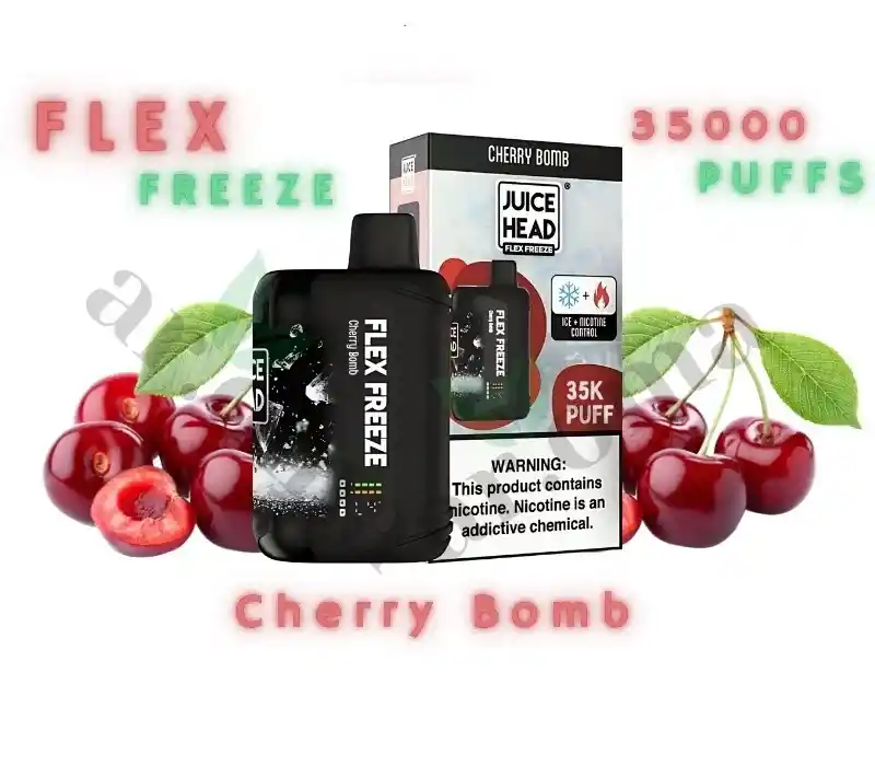 JUICEHEAD35K5_CHERRYBOMB.jpg JUICEHEAD35K5_CHERRYBOMB.jpg