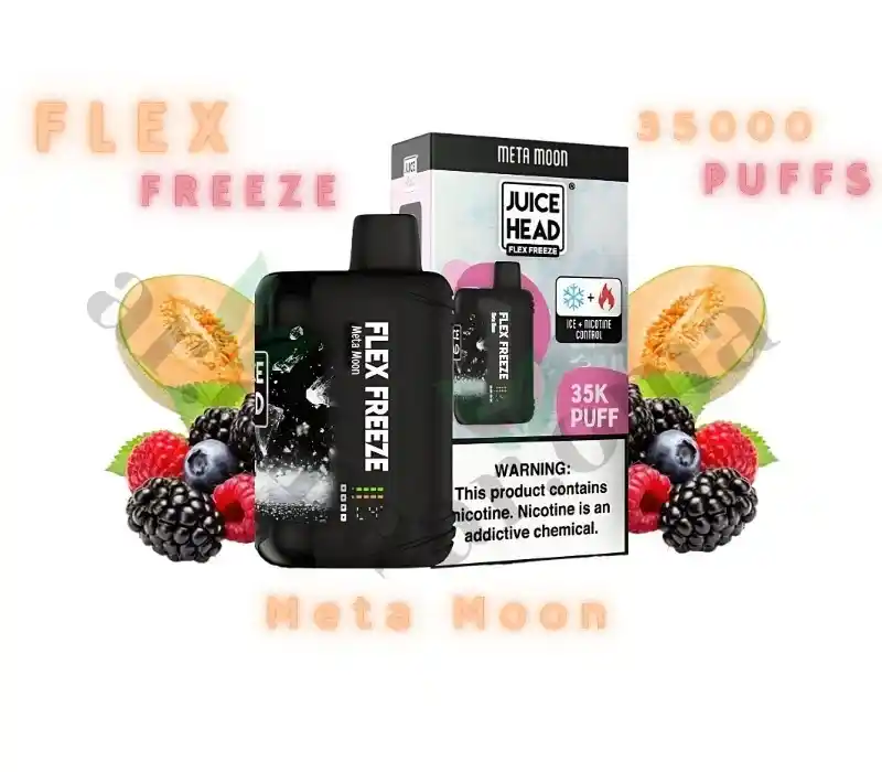 JUICEHEAD35K5_METAMOON.jpg JUICEHEAD35K5_METAMOON.jpg