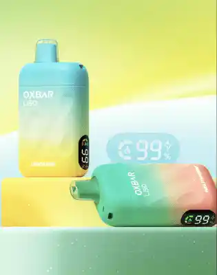 oxbar-liso-28-k oxbar-liso-28-k