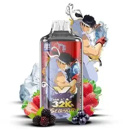 seiryuto-fighter-fuel-32k seiryuto-fighter-fuel-32k